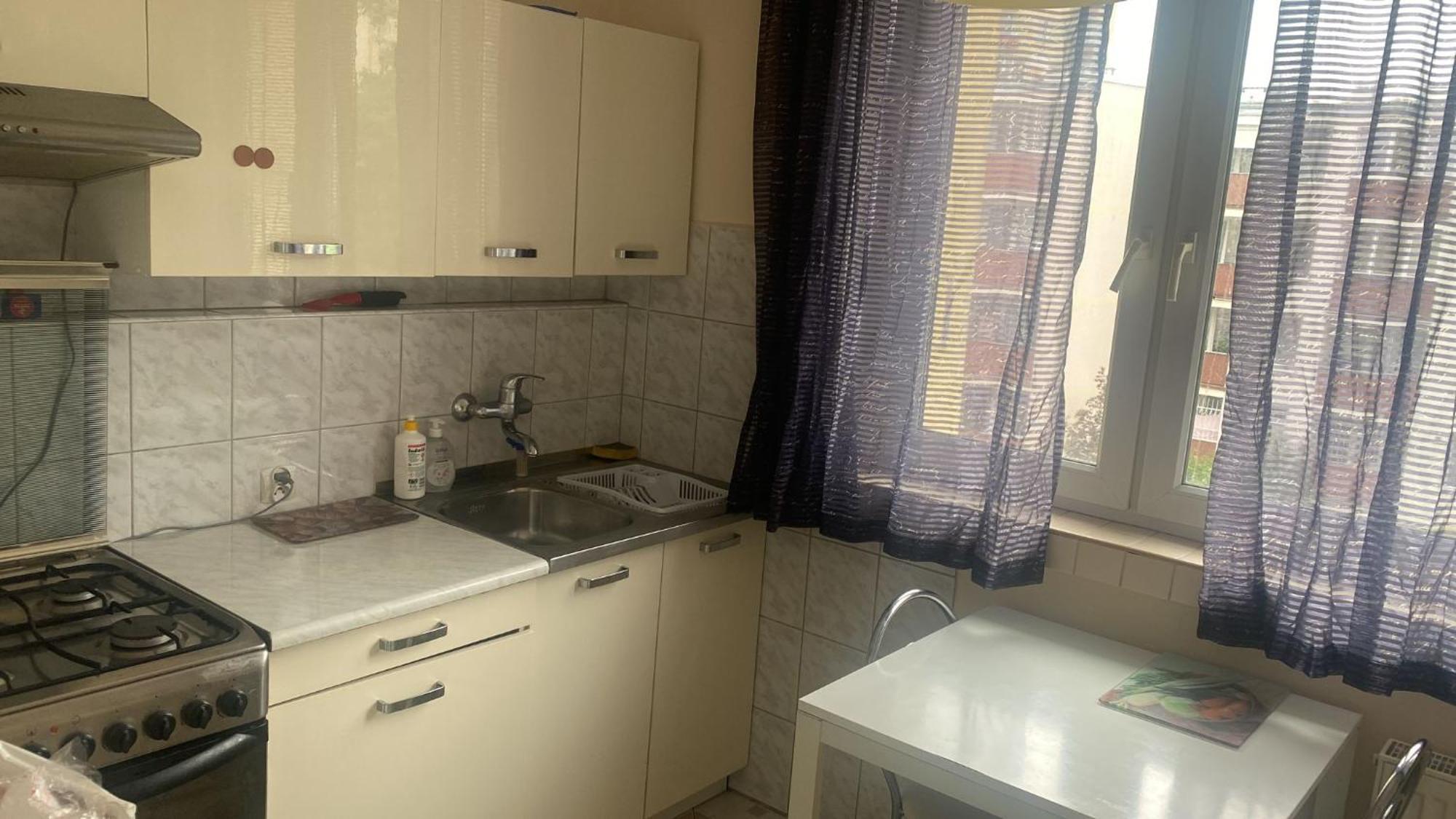 Warsaw Rooms Dış mekan fotoğraf